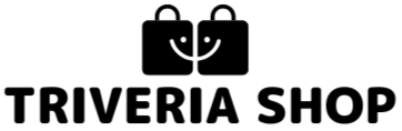 Triveria Shop